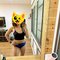 Nanaza(osan SED)(Humphrey) - masseuse in Pyeongtaek Photo 2 of 8