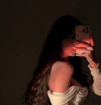 Nance - Acompañantes transexual in Dubai