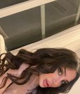 Sara - Transsexual escort in Dubai Photo 6 of 7