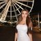 Nance - escort in Pune Photo 1 of 13