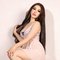 Nance - escort in Pune Photo 2 of 13