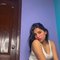 Nance - escort in Pune Photo 3 of 13