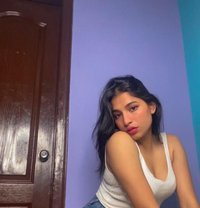 Nance - escort in Pune Photo 3 of 13