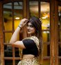 Nance - escort in Pune Photo 4 of 13