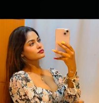 Nance - escort in Pune Photo 12 of 13