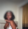 Nanch - escort in Nairobi Photo 1 of 6