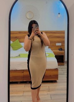 Nancy 100% Real Genuine Sarvice - escort in Frankfurt Photo 1 of 5