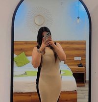 Nancy 100% Real Genuine Sarvice - escort in Frankfurt Photo 1 of 5