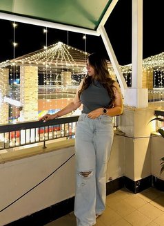 Nancy 100% Real Genuine Sarvice - escort in Frankfurt Photo 2 of 5