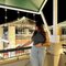 Nancy 100% Real Genuine Sarvice - escort in Frankfurt Photo 2 of 5
