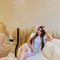 Nancy 100% Real Genuine Sarvice - escort in Frankfurt Photo 3 of 5