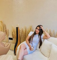 Nancy 100% Real Genuine Sarvice - escort in Frankfurt