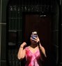 Nancy 100% Real Genuine Sarvice - escort in Berlin Photo 1 of 4