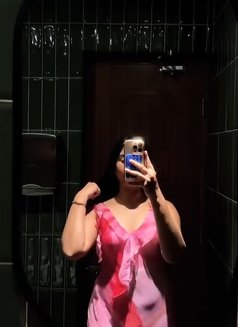 Nancy 100% Real Genuine Sarvice - puta in Berlin Photo 1 of 4