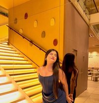Nancy 100% Real Genuine Sarvice - escort in Berlin