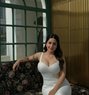 Nancy 100% Real Genuine Sarvice - escort in Ho Chi Minh City Photo 1 of 5