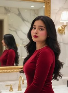 Nancy 100% Real Genuine Sarvice - escort in Ho Chi Minh City Photo 4 of 5