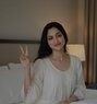 Nancy 100% Real Genuine Sarvice - puta in Ko Samui Photo 1 of 4