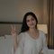 Nancy 100% Real Genuine Sarvice - escort in Ko Samui