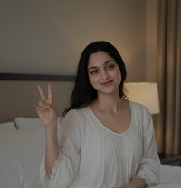 Nancy 100% Real Genuine Sarvice - escort in Ko Samui Photo 1 of 4