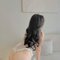 Nancy 100% Real Genuine Sarvice - escort in Ko Samui Photo 2 of 4