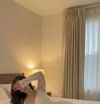 Nancy 100% Real Genuine Sarvice - escort in Ko Samui