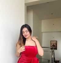 Nancy 100% Real Genuine Sarvice - escort in Lisbon