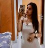 Nancy 100% Real Genuine Sarvice - escort in Lusaka Photo 1 of 3
