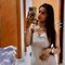 Nancy 100% Real Genuine Sarvice - escort in Lusaka