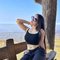 Nancy 100% Real Genuine Sarvice - escort in Gaborone