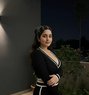 Nancy 100% Real Genuine Sarvice - escort in Tokyo Photo 1 of 4