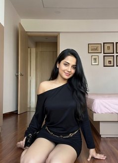 Nancy 100% Real Genuine Sarvice - escort in Tokyo Photo 4 of 4