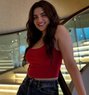 Nancy 100% Real Genuine Sarvice - puta in Rayong Photo 1 of 4