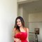 Nancy 100% Real Genuine Sarvice - puta in Rayong Photo 2 of 4