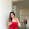Nancy 100% Real Genuine Sarvice - puta in Rayong Photo 3 of 4