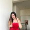 Nancy 100% Real Genuine Sarvice - puta in Rayong Photo 4 of 4