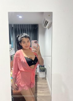 Nancy 215 - masseuse in Jeddah Photo 6 of 8