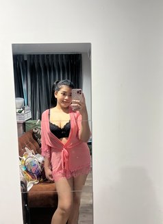 Nancy 215 - masseuse in Jeddah Photo 7 of 8