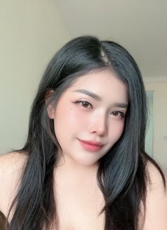 Nancy 215 - masseuse in Doha Photo 1 of 6