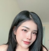 Nancy Anal Sex - escort in Riyadh