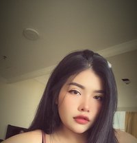 Nancy Anal Sex - escort in Riyadh