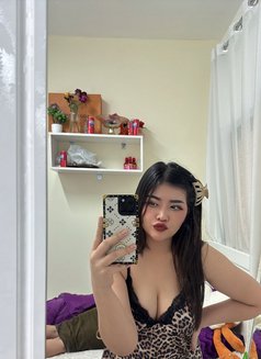 Nancy 215 - masseuse in Doha Photo 4 of 6