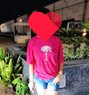 Nancy - escort in Greater Noida Photo 1 of 2