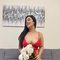 Nancy anal sex full service - puta in Dubai