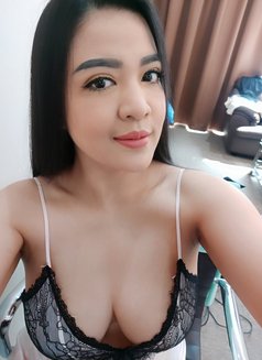 Nancy anal sex full service - escort in Dubai Photo 18 of 23