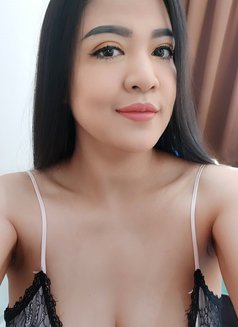 Nancy anal sex full service - escort in Dubai Photo 19 of 23