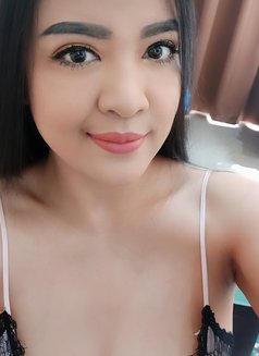 Nancy anal sex full service - escort in Dubai Photo 20 of 23