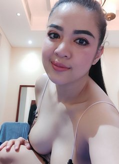 Nancy anal sex full service - puta in Dubai Photo 26 of 26