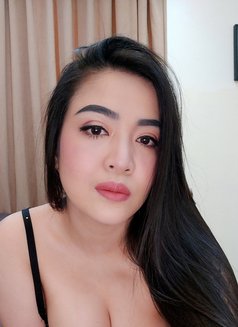 Nancy anal sex full service - escort in Dubai Photo 18 of 30