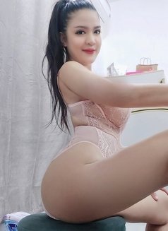 Nancy anal sex full service - escort in Muscat Photo 13 of 24